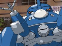 tachikoma.jpg