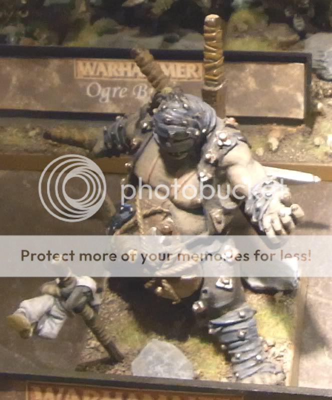 Oger1.jpg