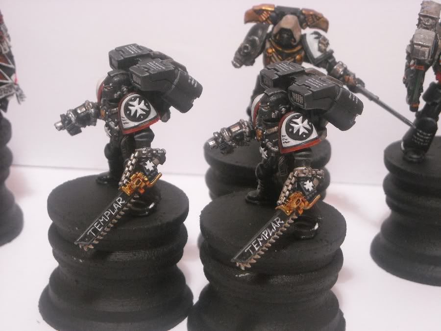 ravenwing016.jpg