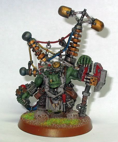 1-188.jpg