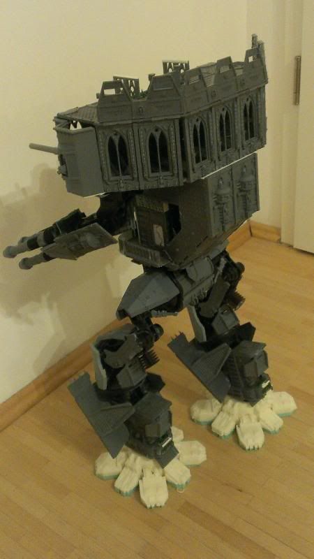 IMAG0812.jpg