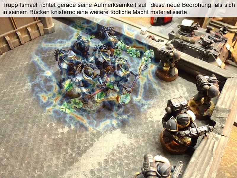 26439954ex.jpg