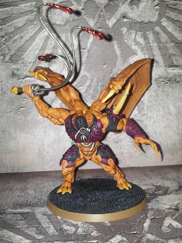 d3rs258xjalkk5hrl.jpg