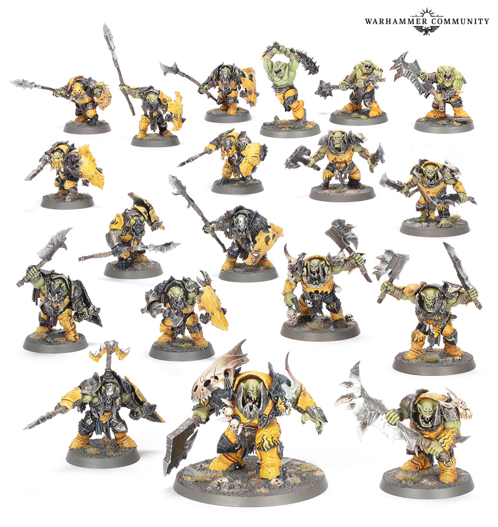 sundaypreview-dec29-aos_09-ironjawzspearhead-59sodtlea7.jpg