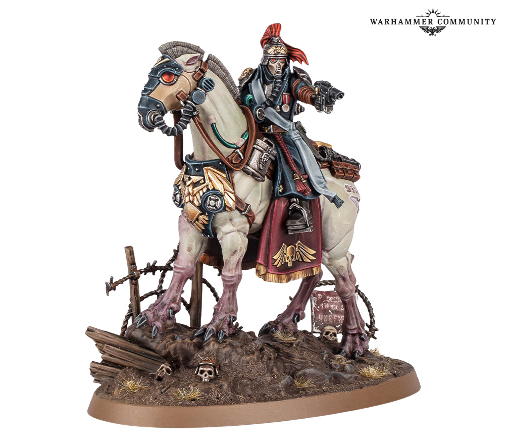 sundaypreview-feb2-40k_02-dreir-hknk3tuwxa.jpg