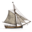 timberandsail.com