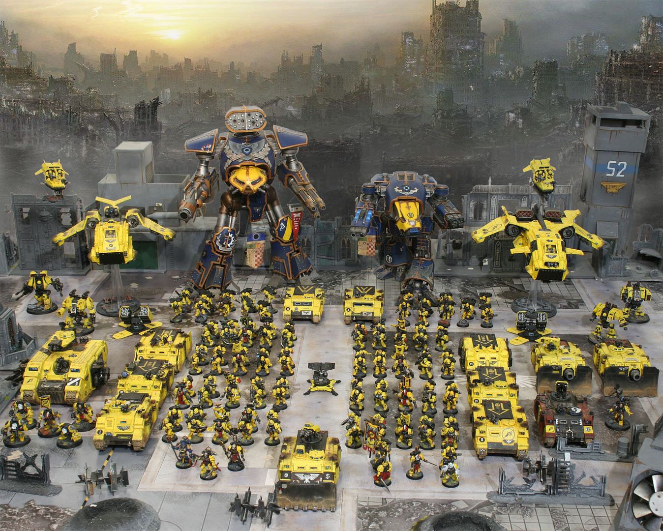 MM-Army--Titansa.jpg