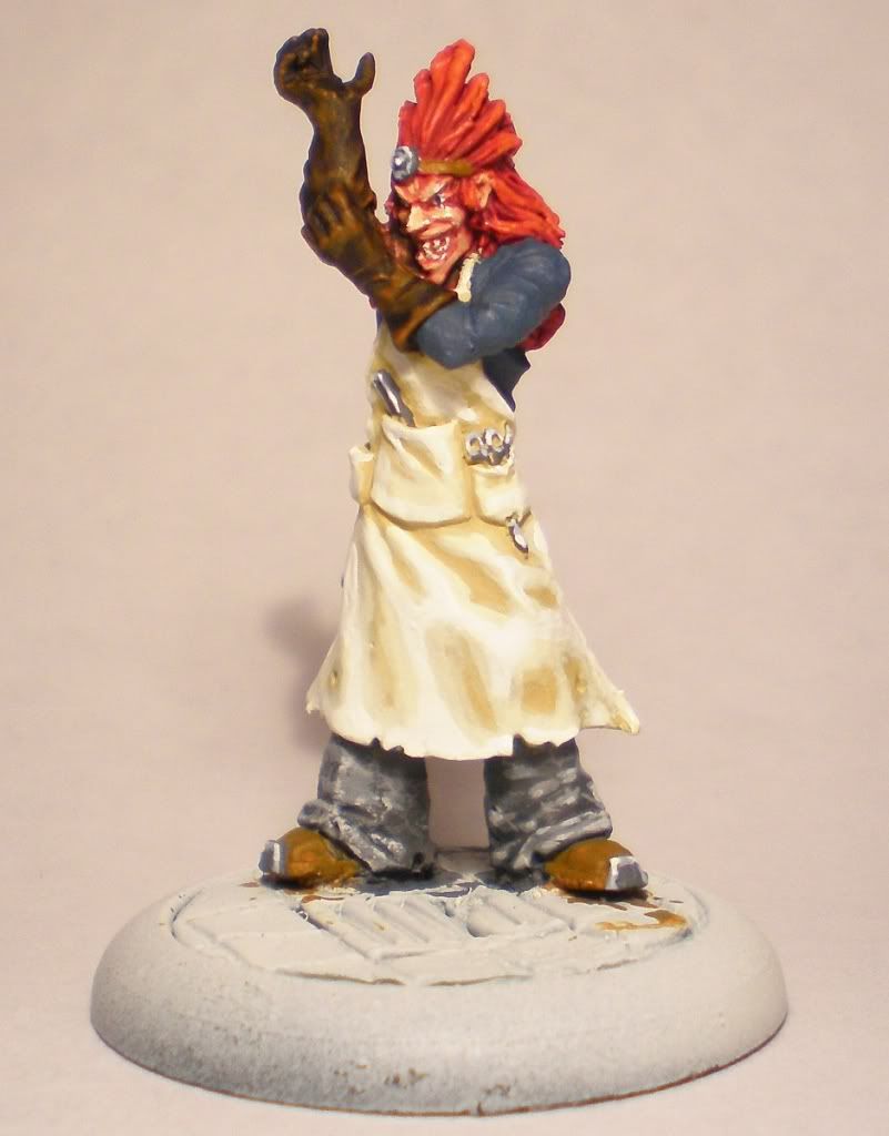 MCMourningWIP1.jpg