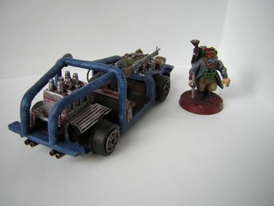 buggy2.jpg