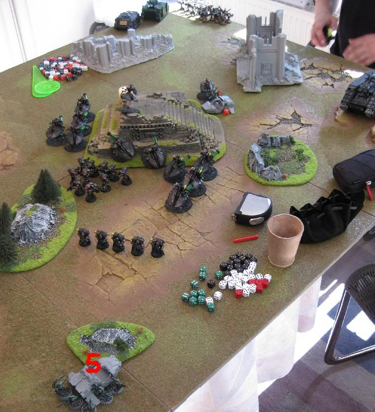 ggr10.jpg