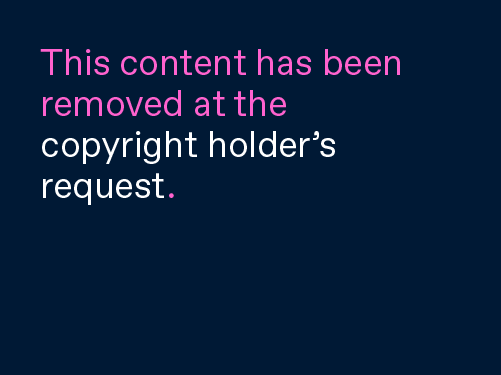 tumblr_md0vyy5QPz1qbmqmro1_500.jpg