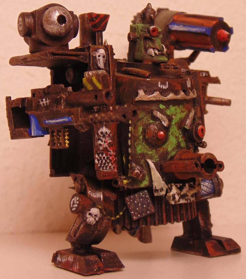 674700_md-great%20gargant.JPG