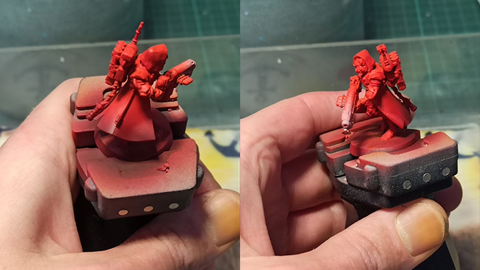 admech_wip_skit_1.jpg
