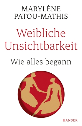 www.hanser-literaturverlage.de