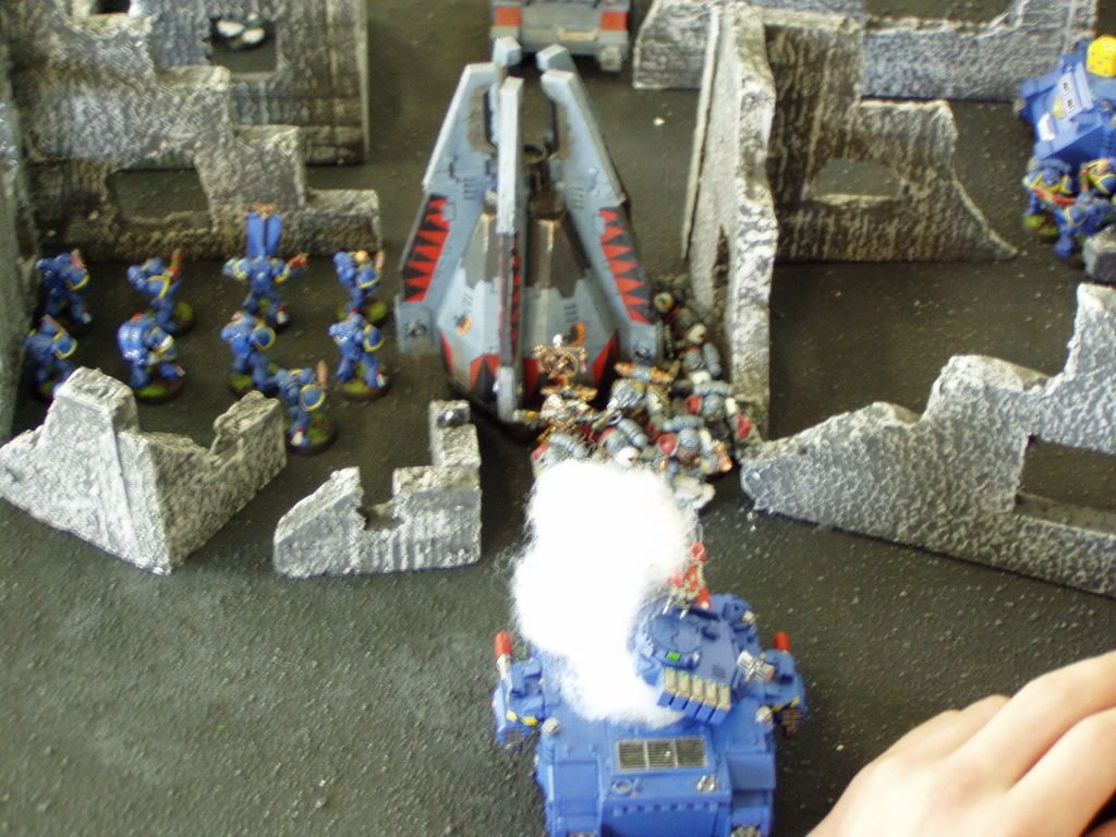 ultra4.jpg
