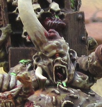nurg090.jpg