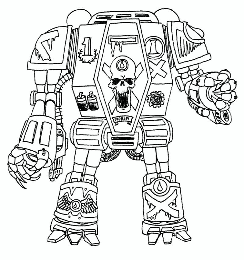 94923_md-Moris%20BA%20Dreadnought.jpg