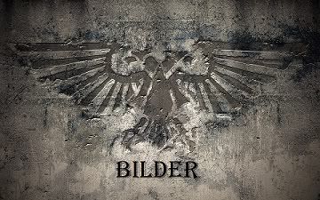 Bilder.jpg