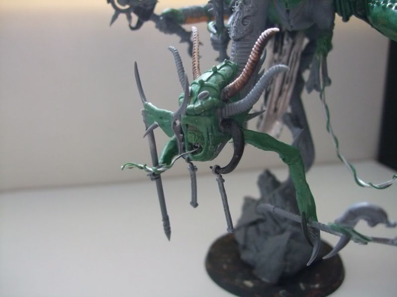 DSCF2801.jpg