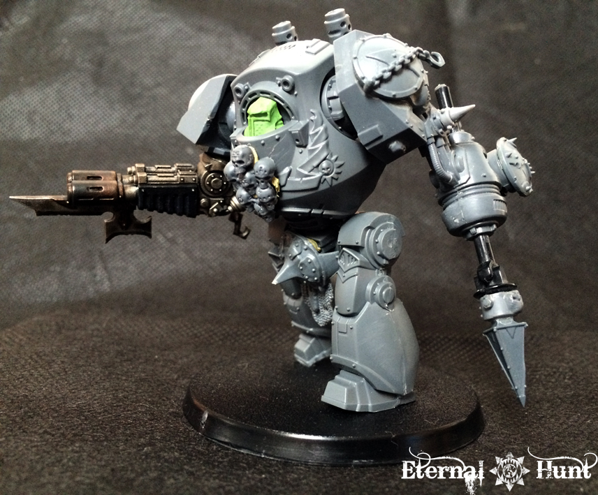 hunter-contemptor-wip-5.jpg