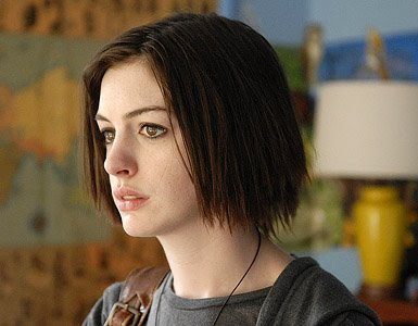 Anne-Hathaway.jpg