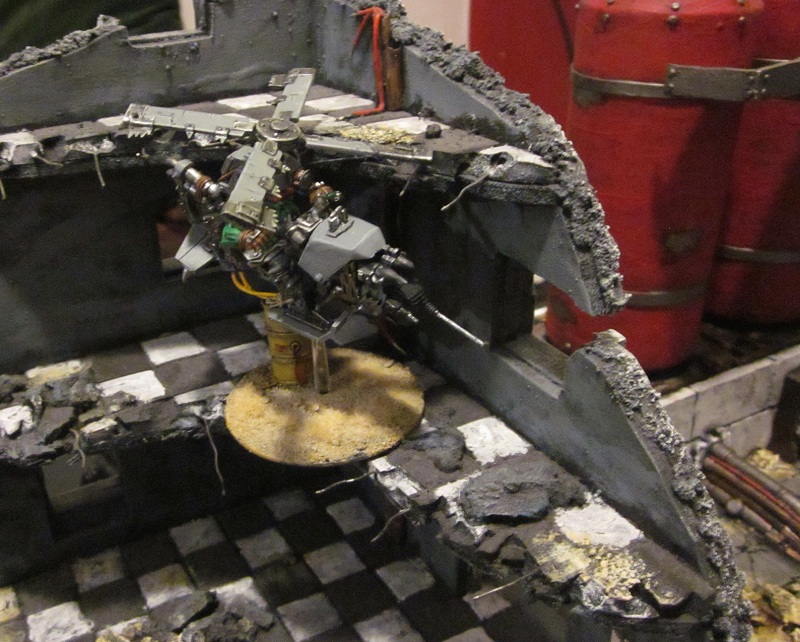 mior10.jpg