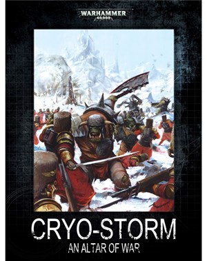18.Altar-of-War-digital-epub-cover.jpg