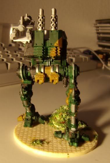 Sentinelruecken.jpg
