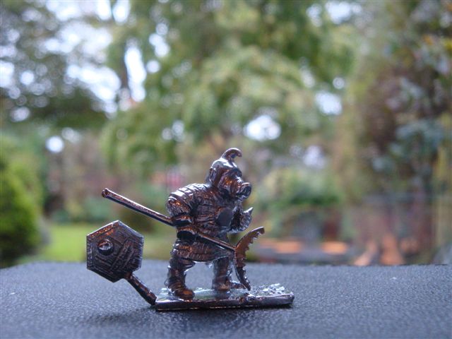 ORC5.jpg
