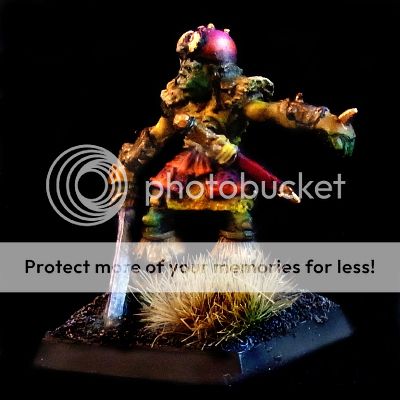 HobSamuraifront_zps6a795050.jpg