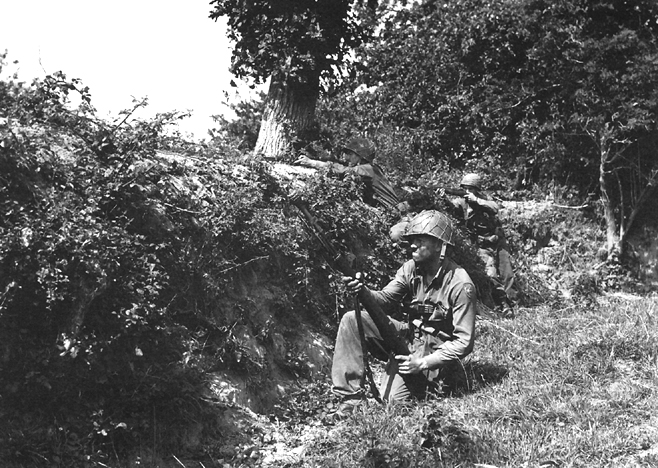 Bocagesoldier1944.jpg