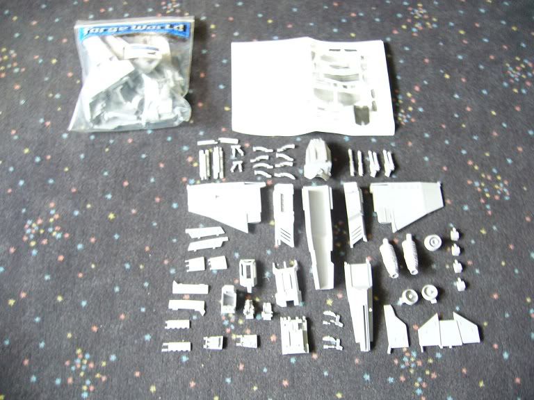 fwausgepackt.jpg