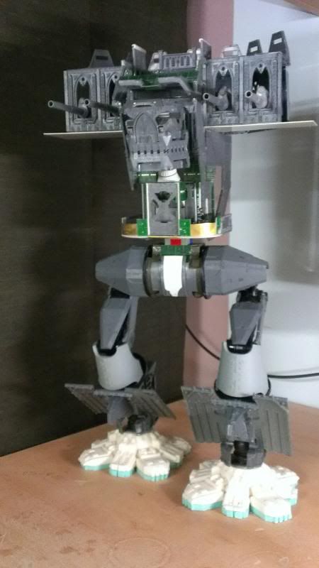 IMAG0430.jpg