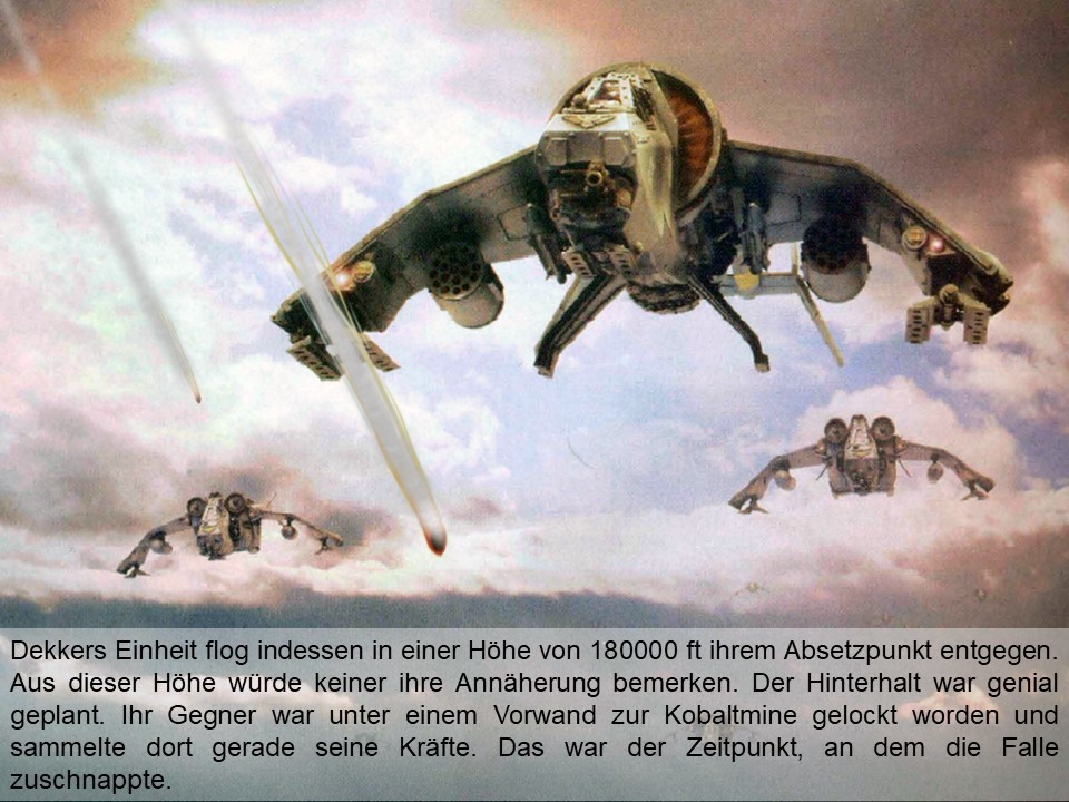 40080312ce.jpg
