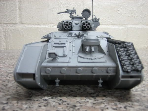 Macharius6.jpg