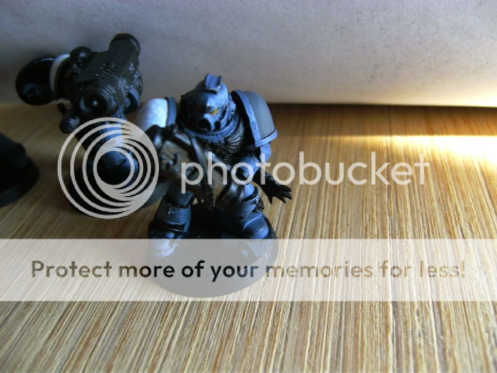 BILD0747.jpg