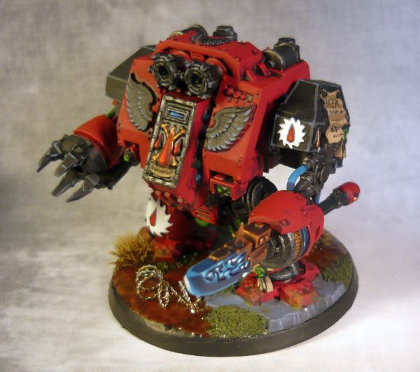 dreadnought_librarian_side_by_seraphsama-d3id2ha.jpg