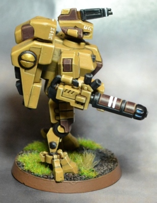 Krisis6_seite_klein.jpg