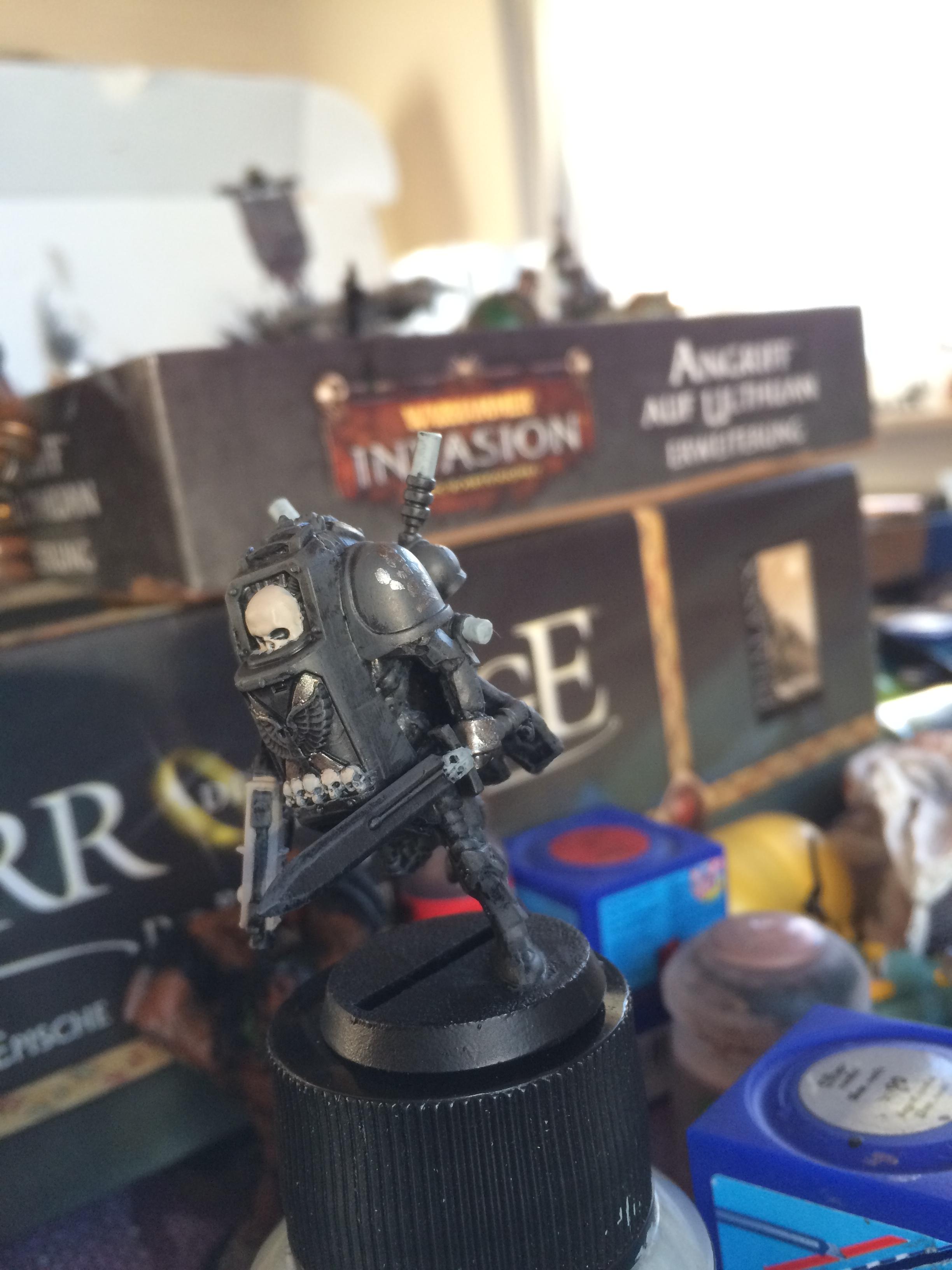 1066256-.jpeg