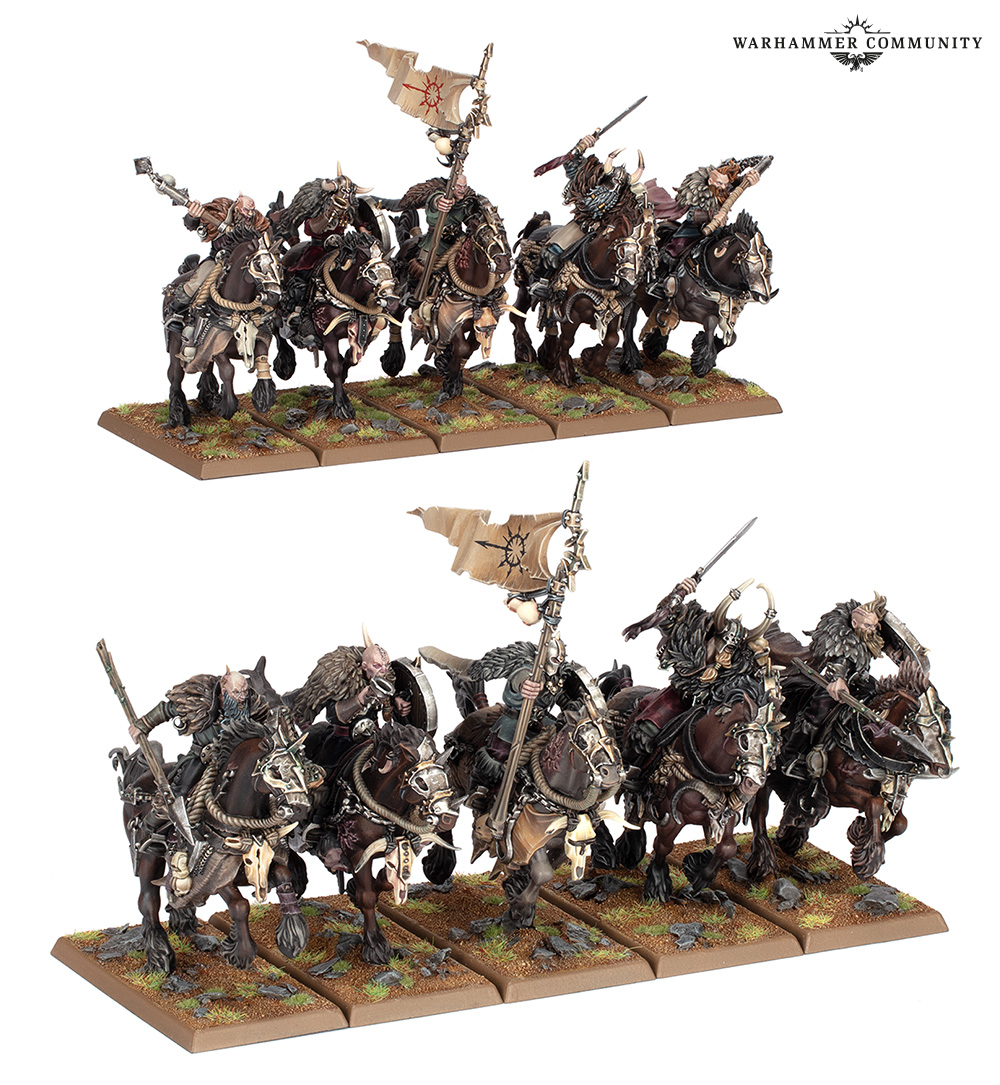 sundaypreview-jan25-tow_01-marauderhorsemen-13qiuj6iym.jpg