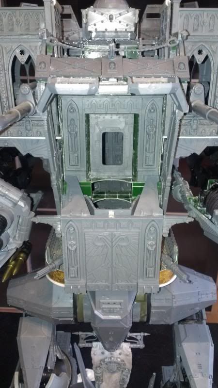 IMAG0911.jpg
