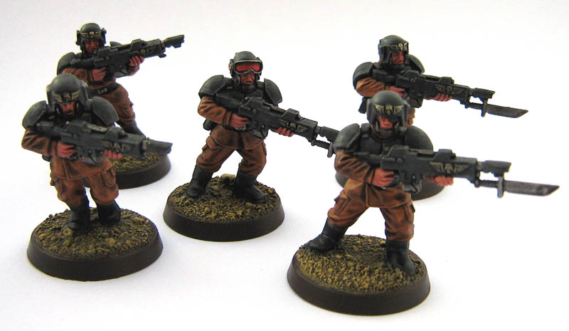 aufb105.jpg