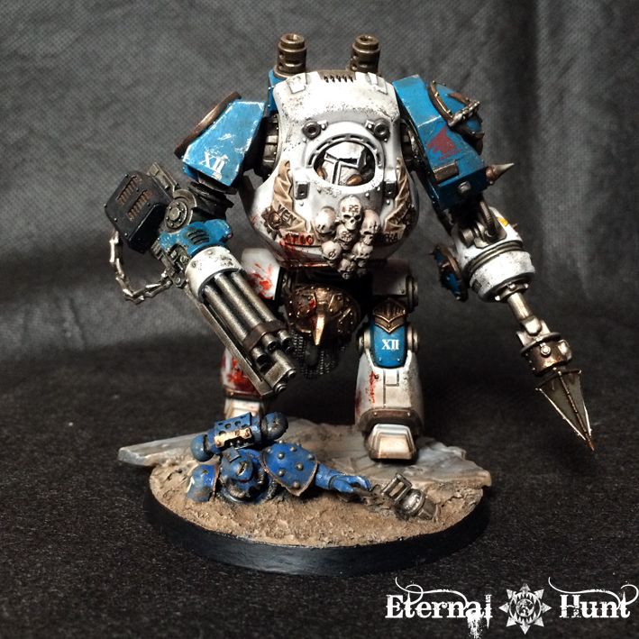 hunter-contemptor-12.jpg