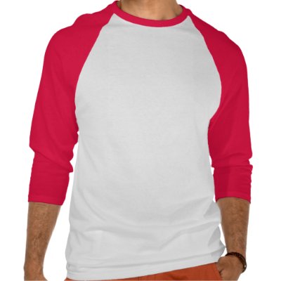 cute_lobster_tshirt-p23555371010881390336r7_400.jpg