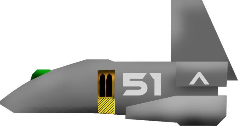 Thunderhoover1.jpg