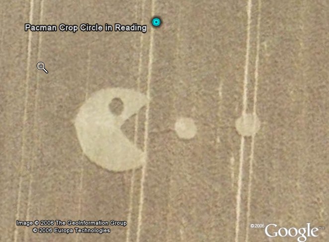 pacman.jpg
