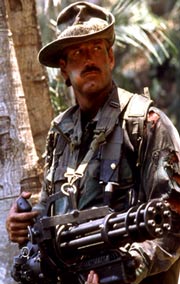 predator-jesse.jpg