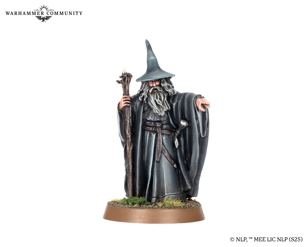 sundaypreview-nov16-mesbg_mto2-2xysctqtah.png