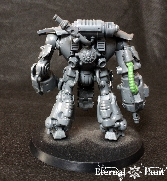 worker-9-wip-11.jpg