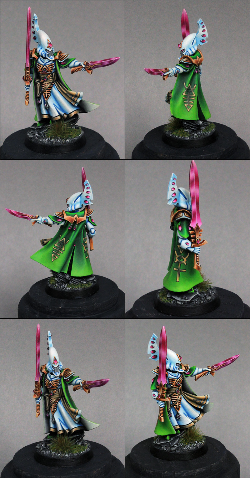 Farseer2b.jpg
